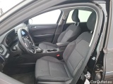  Renault  Arkana  Business 1.6 E-TECH Hybrid 145CV BVA6 E6d #8