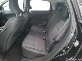  Renault  Arkana  Business 1.6 E-TECH Hybrid 145CV BVA6 E6d #9