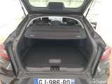  Renault  Arkana  Business 1.6 E-TECH Hybrid 145CV BVA6 E6d #10