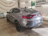  Renault  Arkana RENAULT  / 2021 / 5P / SUV R.S. Line E-TECH 145 -21B #2