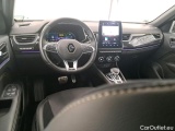  Renault  Arkana RENAULT  / 2021 / 5P / SUV R.S. Line E-TECH 145 -21B #5