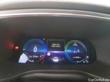  Renault  Arkana RENAULT  / 2021 / 5P / SUV R.S. Line E-TECH 145 -21B #6