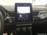  Renault  Arkana RENAULT  / 2021 / 5P / SUV R.S. Line E-TECH 145 -21B #7
