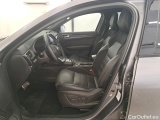  Renault  Arkana RENAULT  / 2021 / 5P / SUV R.S. Line E-TECH 145 -21B #8