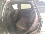  Renault  Arkana RENAULT  / 2021 / 5P / SUV R.S. Line E-TECH 145 -21B #9
