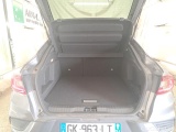  Renault  Arkana RENAULT  / 2021 / 5P / SUV R.S. Line E-TECH 145 -21B #10