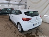  Renault  Clio  V Business 1.0 SCe 65CV BVM5 E6d #2