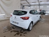  Renault  Clio  V Business 1.0 SCe 65CV BVM5 E6d #3