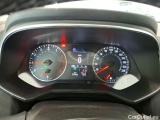  Renault  Clio  V Business 1.0 SCe 65CV BVM5 E6d #6