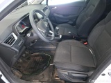  Renault  Clio  V Business 1.0 SCe 65CV BVM5 E6d #8