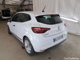  Renault  Clio  V Business 1.0 SCe 65CV BVM5 E6d #2