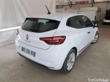  Renault  Clio  V Business 1.0 SCe 65CV BVM5 E6d #3