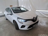  Renault  Clio  V Business 1.0 SCe 65CV BVM5 E6d #4