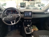  Renault  Clio  V Business 1.0 SCe 65CV BVM5 E6d #5