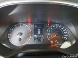  Renault  Clio  V Business 1.0 SCe 65CV BVM5 E6d #6
