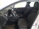 Renault  Clio  V Business 1.0 SCe 65CV BVM5 E6d #8