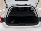  Renault  Clio  V Business 1.0 SCe 65CV BVM5 E6d #10