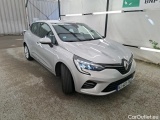  Renault  Clio  V Business Edition 1.0 TCe 90CV BVM6 E6d #4