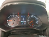  Renault  Clio  V Business Edition 1.0 TCe 90CV BVM6 E6d #6