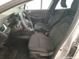  Renault  Clio  V Business Edition 1.0 TCe 90CV BVM6 E6d #8