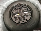  Renault  Clio  V Business Edition 1.0 TCe 90CV BVM6 E6d #11