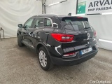  Renault  Kadjar RENAULT  / 2018 / 5P / Crossover Business Blue dCi 115 EDC #2