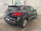  Renault  Kadjar RENAULT  / 2018 / 5P / Crossover Business Blue dCi 115 EDC #3