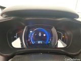  Renault  Kadjar RENAULT  / 2018 / 5P / Crossover Business Blue dCi 115 EDC #6