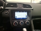  Renault  Kadjar RENAULT  / 2018 / 5P / Crossover Business Blue dCi 115 EDC #7