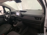  Renault  Kangoo RENAULT  / 2021 / 4P / Fourgonnette Extra - Blue dCi95 Sésame Ouvre Toi #5