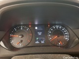  Renault  Kangoo RENAULT  / 2021 / 4P / Fourgonnette Extra - Blue dCi95 Sésame Ouvre Toi #6