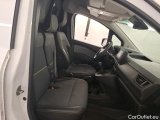  Renault  Kangoo RENAULT  / 2021 / 4P / Fourgonnette Extra - Blue dCi95 Sésame Ouvre Toi #8