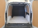  Renault  Kangoo RENAULT  / 2021 / 4P / Fourgonnette Extra - Blue dCi95 Sésame Ouvre Toi #10