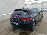  Renault  Megane RENAULT Mégane Berline 5p Berline Intens TCe 140 FAP #3