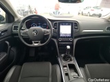  Renault  Megane RENAULT Mégane Berline 5p Berline Intens TCe 140 FAP #5