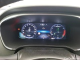  Renault  Megane RENAULT Mégane Berline 5p Berline Intens TCe 140 FAP #6