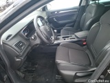  Renault  Megane RENAULT Mégane Berline 5p Berline Intens TCe 140 FAP #8