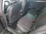  Renault  Megane RENAULT Mégane Berline 5p Berline Intens TCe 140 FAP #9