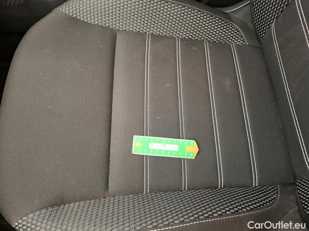  Dacia  Duster  Prestige + 1.5 dCi 115CV BVM6 E6d / TRANSFO VP VF #14