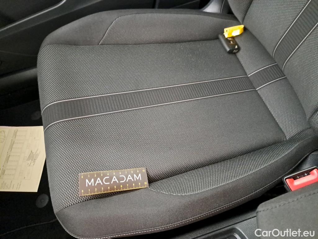  Volkswagen  T-ROC  Life Business 1.5 TSI 150CV BVA7 E6d #3