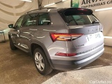  Skoda  Kodiaq  Business 1.5 TSI 150CV BVA7 7 Sieges E6d #2