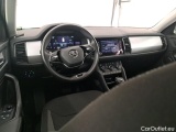  Skoda  Kodiaq  Business 1.5 TSI 150CV BVA7 7 Sieges E6d #5
