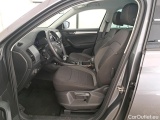  Skoda  Kodiaq  Business 1.5 TSI 150CV BVA7 7 Sieges E6d #8