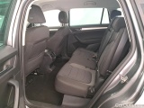  Skoda  Kodiaq  Business 1.5 TSI 150CV BVA7 7 Sieges E6d #9