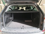  Skoda  Kodiaq  Business 1.5 TSI 150CV BVA7 7 Sieges E6d #10