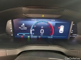  Skoda  Superb  Break Business 2.0 TDI 150CV BVA7 E6d #6