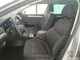  Skoda  Superb  Break Business 2.0 TDI 150CV BVA7 E6d #8