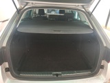  Skoda  Superb  Break Business 2.0 TDI 150CV BVA7 E6d #10
