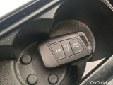  Skoda  Superb  Break Business 2.0 TDI 150CV BVA7 E6d #12