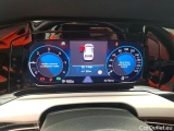  Volkswagen  Golf  VIII Berline Life 1st 2.0 TDI 115CV BVA7 E6d #6
